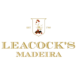 Leacock’s logo