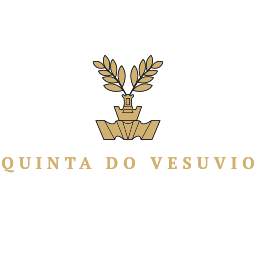 Quinta do Vesuvio Douro logo