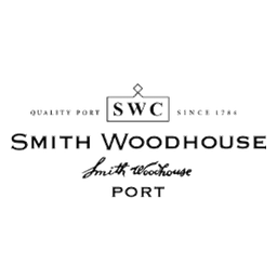 Smith Woodhouse logo